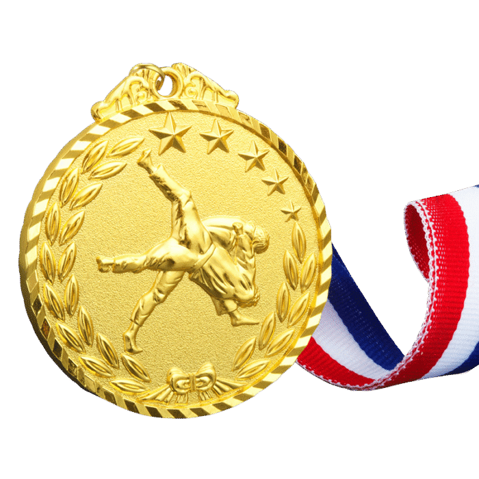medal (2)