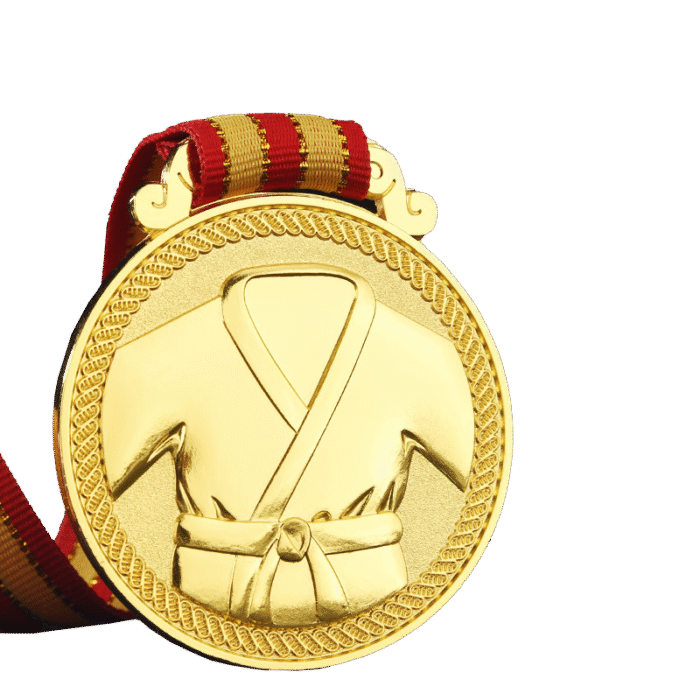 medal10