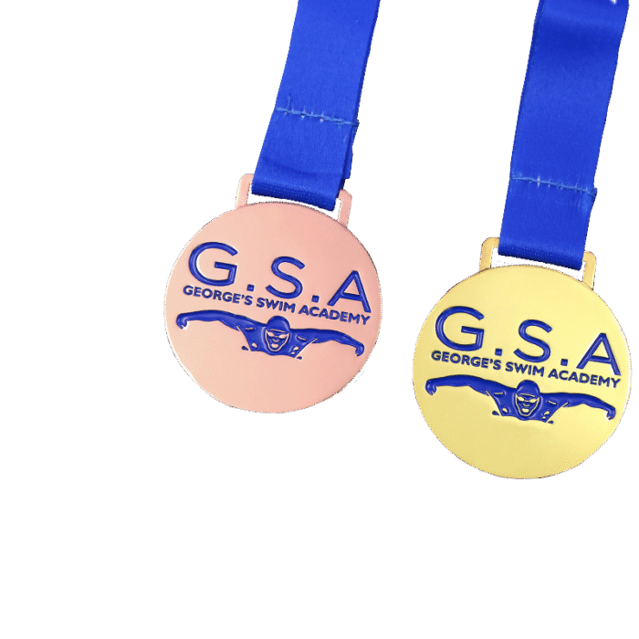 medal6