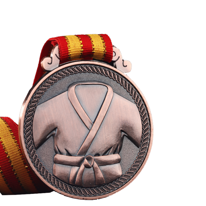 medal8