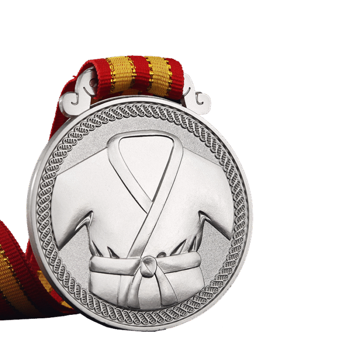 medal9