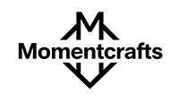momentcrafts.com