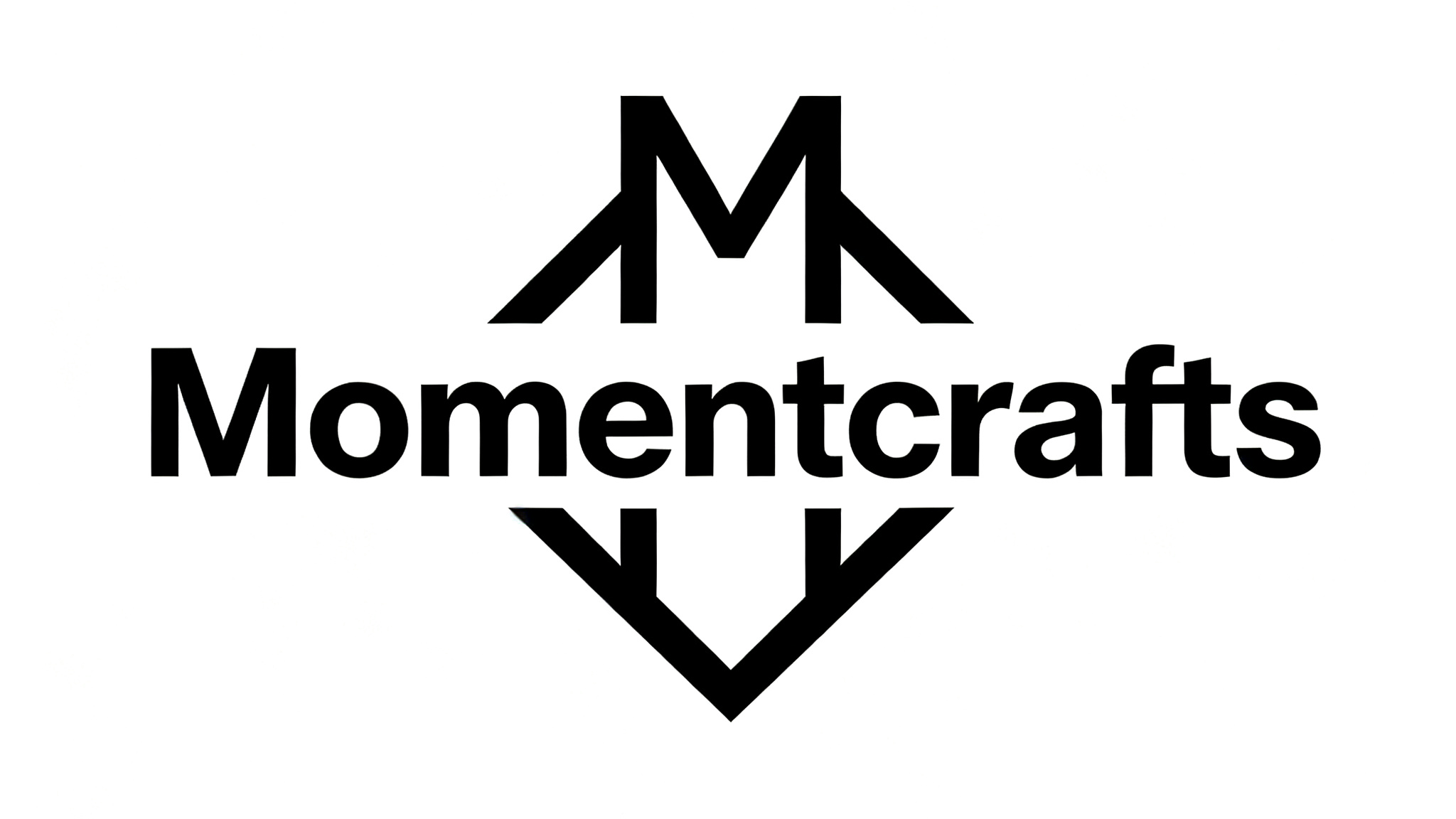 momentcrafts-logo