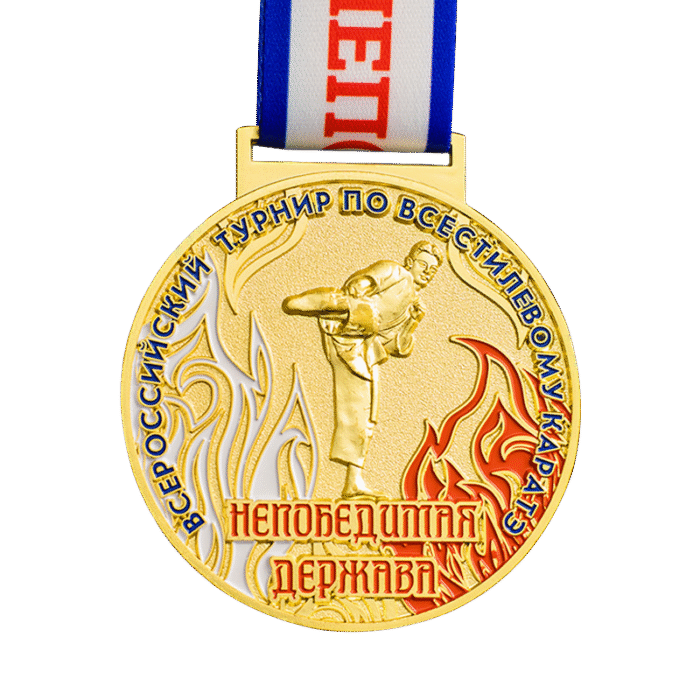 【01-已传】跆拳道1-1